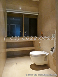 Horizon Towers (D9), Condominium #165314822